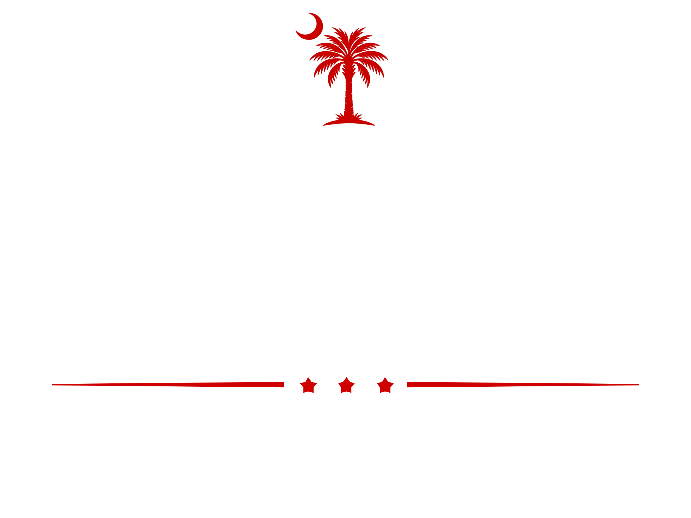https://susanmcgillforsolicitor.com/wp-content/uploads/2026/04/Cream-and-Red-Voter-Education-Yard-Sign-23.png