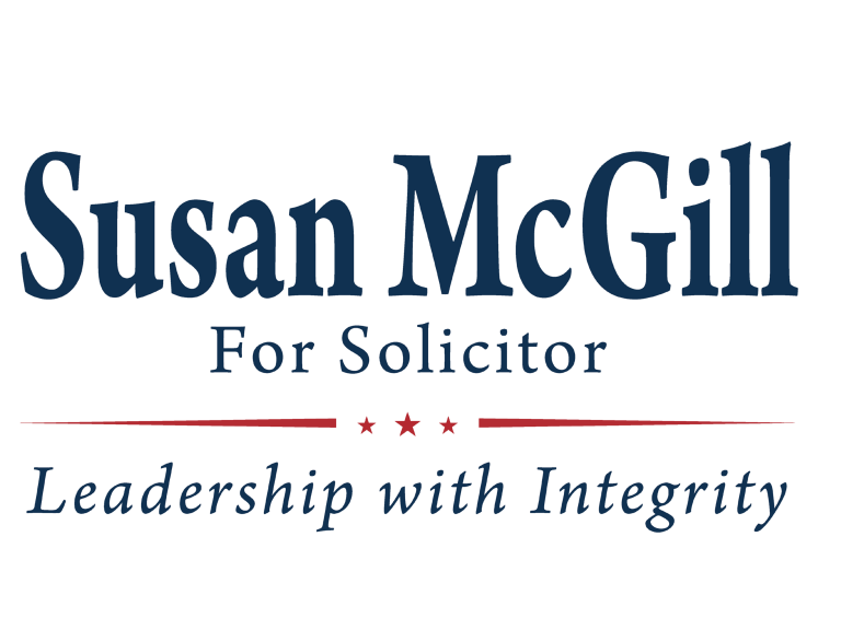 https://susanmcgillforsolicitor.com/wp-content/uploads/2026/04/newbackground-768x576.png