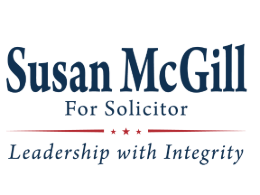 https://susanmcgillforsolicitor.com/wp-content/uploads/2026/04/newbackground260_195.png