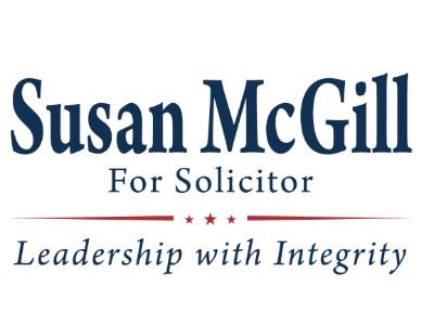https://susanmcgillforsolicitor.com/wp-content/uploads/2026/04/newbackground400_300.png