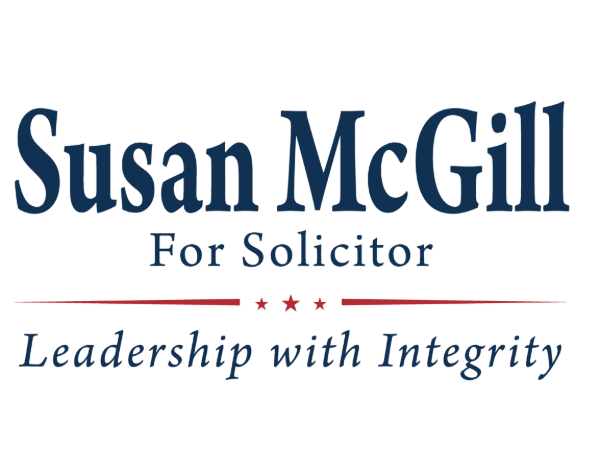 https://susanmcgillforsolicitor.com/wp-content/uploads/2026/04/newbackground600_450.png