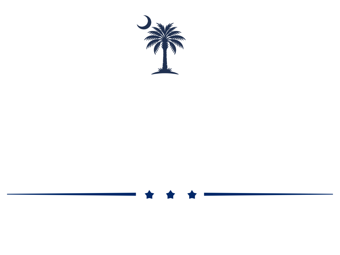 Susan McGill For 12th Circuit Solicitor 